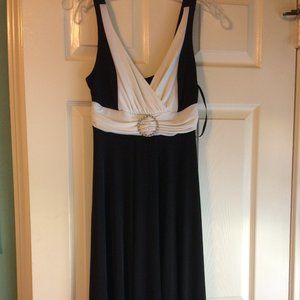 dressy dress